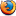 Mozilla Firefox 18.0